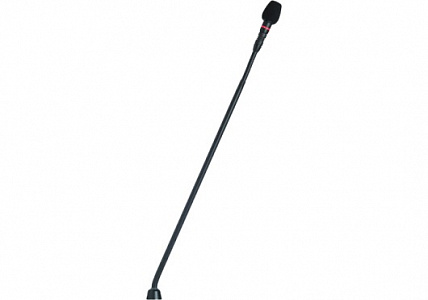 Конденсаторный микрофон Shure MX415LP/C